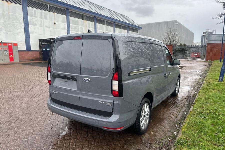 Ford TRANSIT CONNECT Photo 121f67cd-0709-4752-aec7-ba3c55089006.jpg
