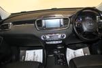 Kia Sorento Photo 7