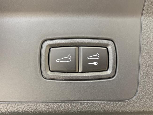 PORSCHE Panamera Photo 54