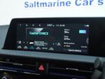 Kia EV6 Photo 19