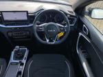 Kia Ceed Photo 11