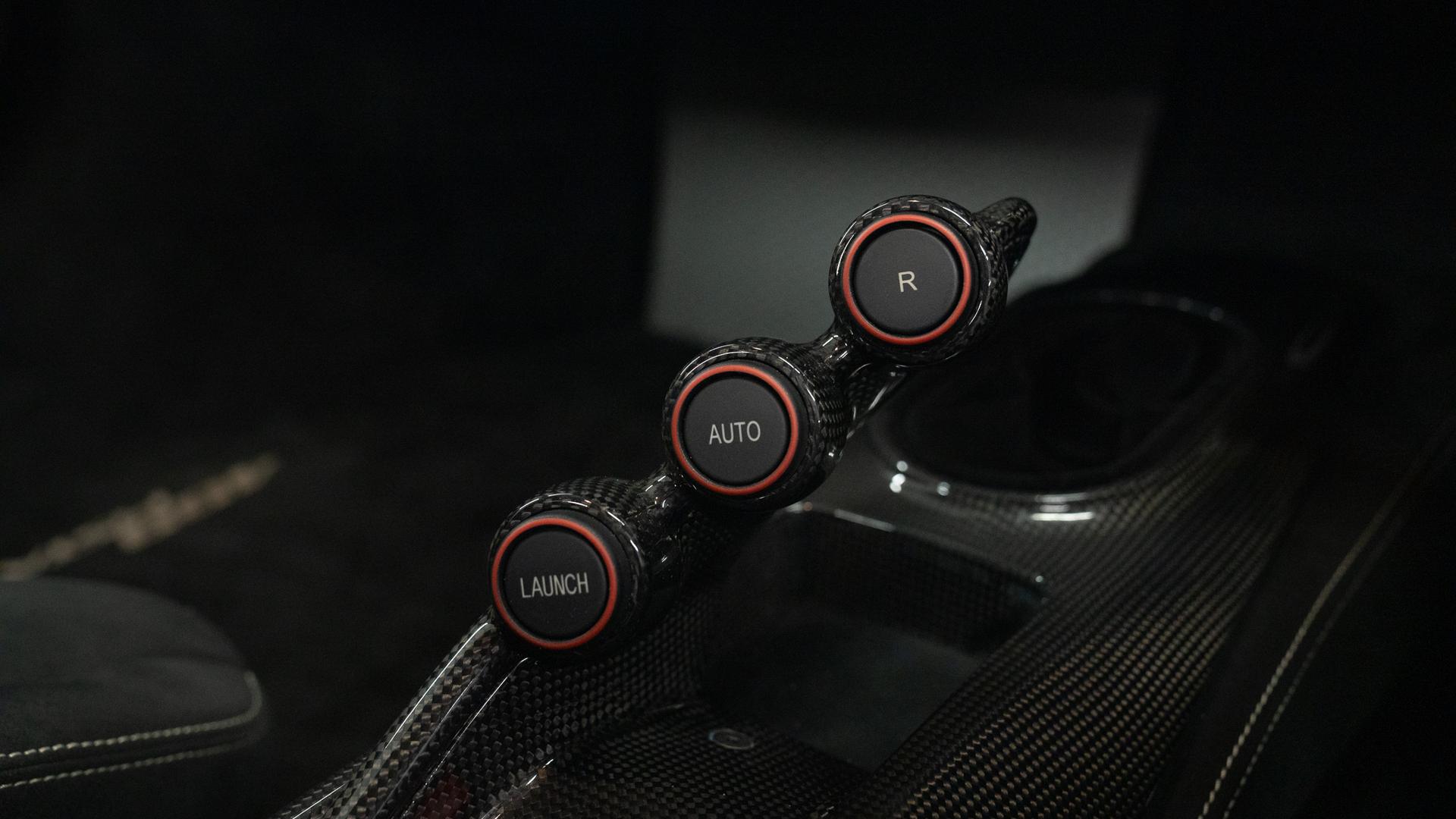 Ferrari 488 Photo 12226765-cd11-4a75-b0c3-394fb721b760.jpg