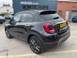 Fiat 500X Photo 6
