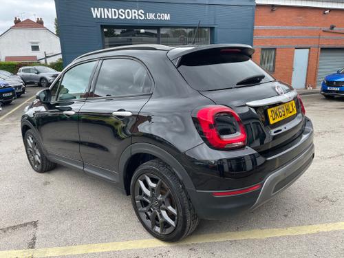 Fiat 500X Photo 1222e36f-3011-4c6c-9445-d6b5981ec26d.jpeg