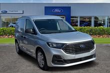 Used Ford TRANSIT CONNECT CONNECTFLEX4 1