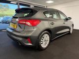 Ford Focus Photo 9