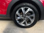Kia Stonic Photo 9