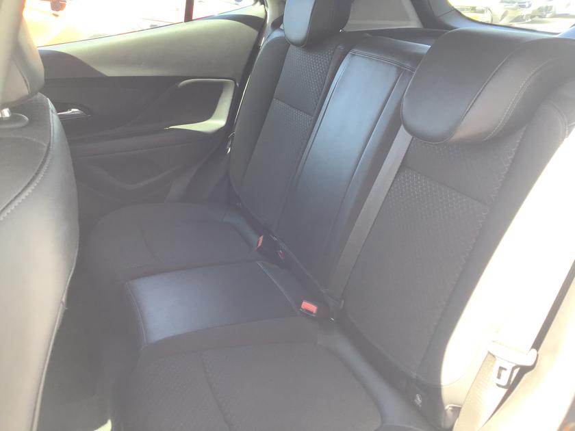 Vauxhall Mokka X Photo 122bae08-1942-455c-bb75-8ce3a4096b3a.jpg