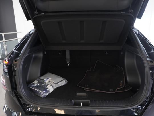 Hyundai KONA Photo 122e022e-fc2c-4bb7-84df-1d82a9792c5c.jpg
