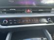 Kia Sportage Photo 26