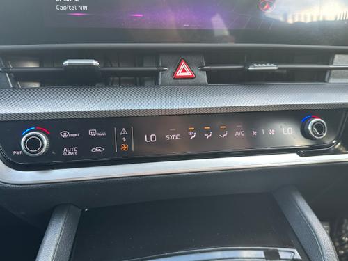 Kia Sportage Photo 122e1e2e-b65d-45fd-b7a2-f07a42414d92.jpeg