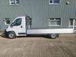 Fiat Ducato Photo 15