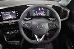 Vauxhall Mokka Electric Photo 15