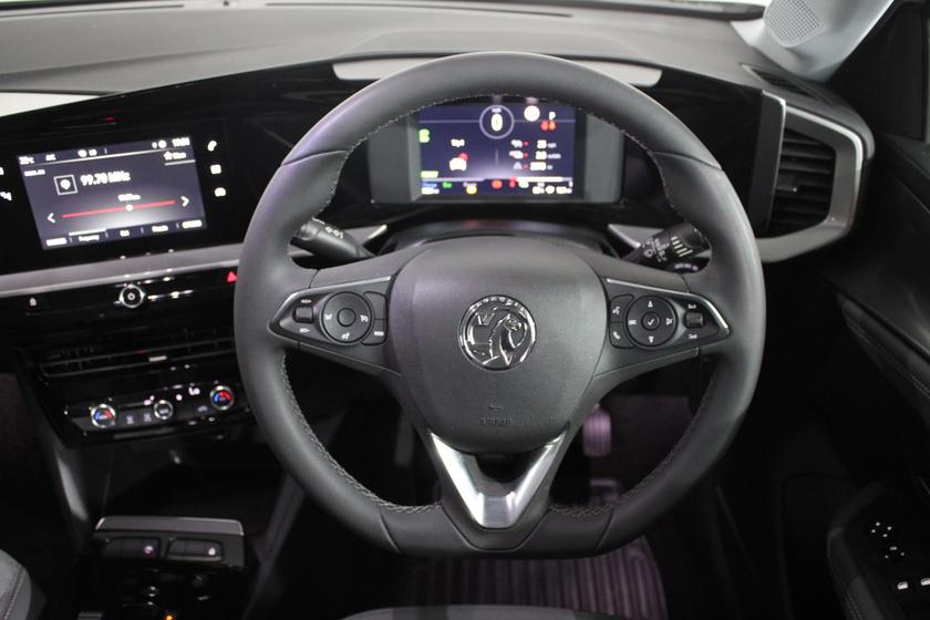 Vauxhall Mokka Electric Photo 12325168-ea60-4c0b-b973-ac19c97f7409.jpg