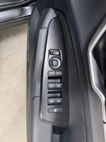 Kia Sportage Photo 31
