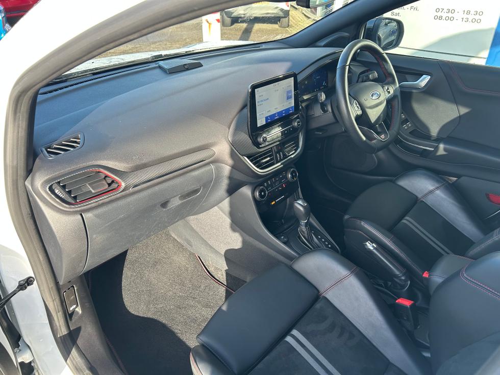 Ford Puma Photo 12347b93-a2dc-44af-9d27-13780e03f64e.jpeg