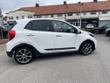 Kia Picanto Photo 7