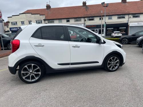 Kia Picanto Photo 1234b51a-63f1-41ed-98c3-7a700f9d99f4.jpeg