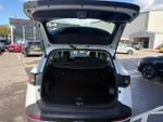 Kia Sportage Photo 8