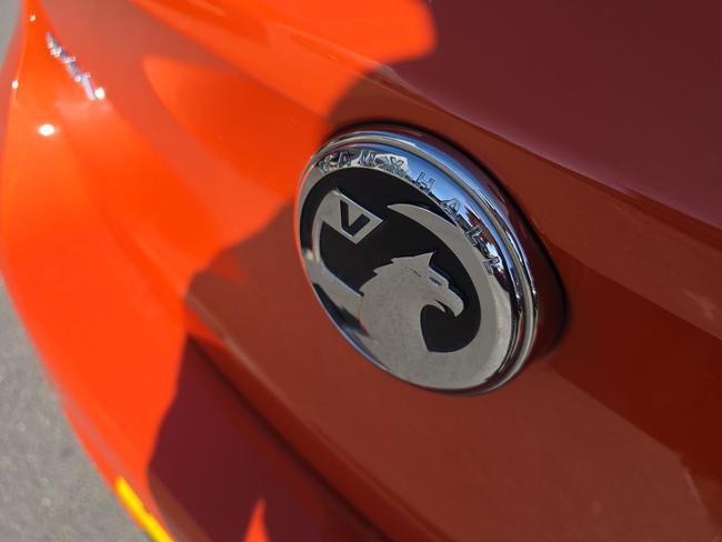 Vauxhall Corsa Photo 1237c8ef-dfac-4621-b13f-47a279c699fc.jpg