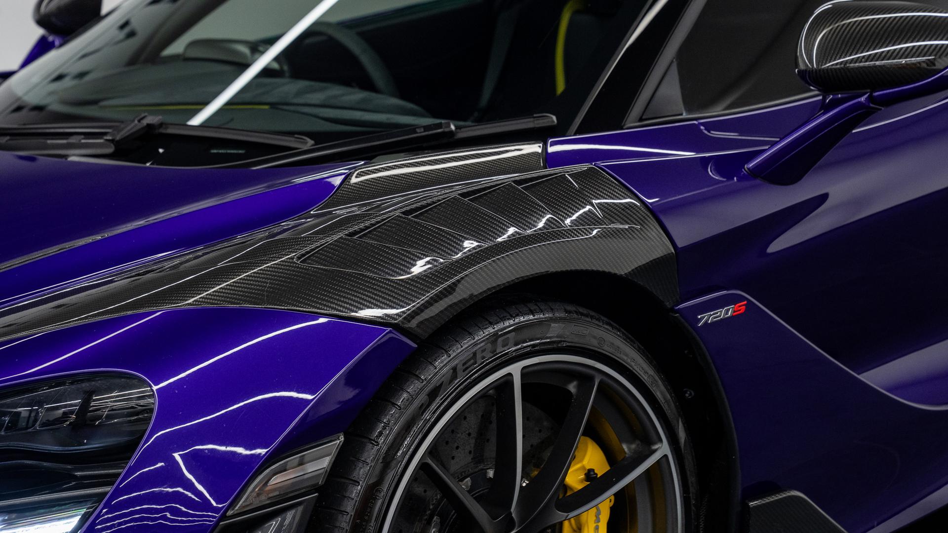 McLaren 720S Photo 1238b23c-61dc-42ca-b9cb-b03a7b9d83f6.jpg
