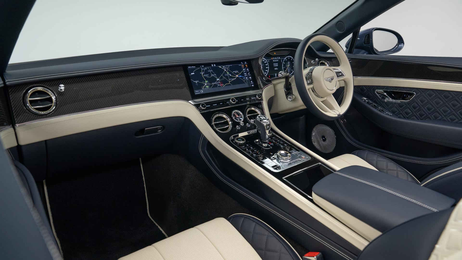 Bentley Continental Photo 1238b508-abe0-4ff4-b0e3-577223053342.jpg