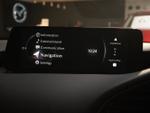 Mazda 3 Photo 14