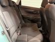 Hyundai i20 Photo 43