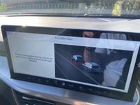 Ford Focus Photo 17