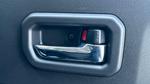 Suzuki Jimny Photo 11