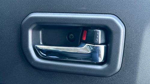 Suzuki Jimny Photo 123d70b2-0fcc-4605-8938-5db0f0b5b0c5.jpg