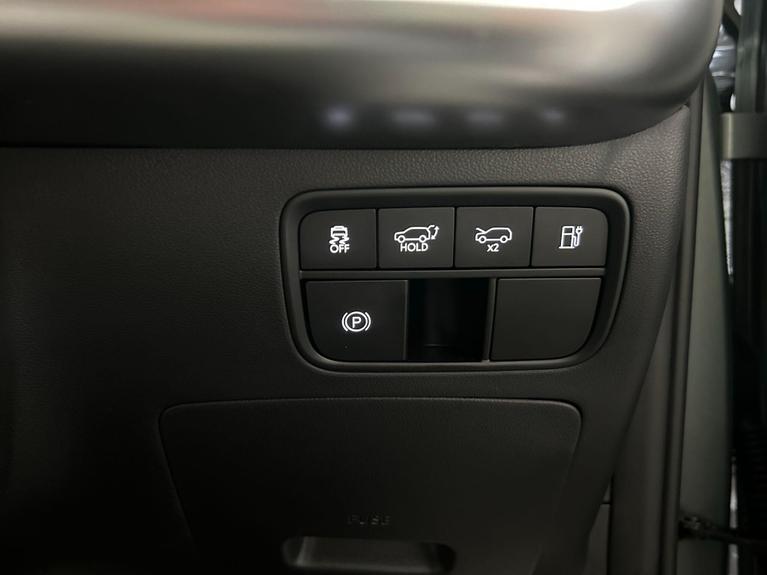 Used Hyundai IONIQ 9 82377643597 20
