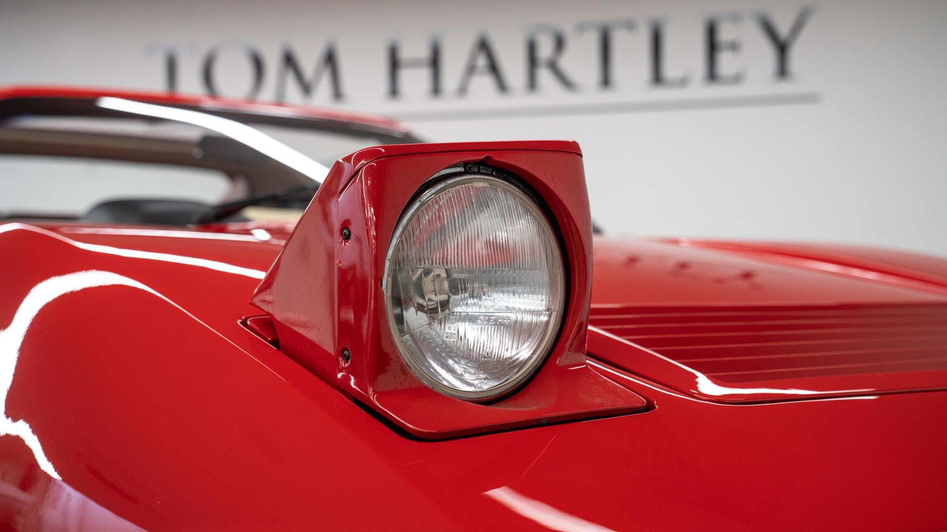 Ferrari 328 Photo 1241cbd8-4d59-40a9-b815-18432475634e.jpg