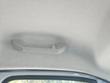 Fiat Ducato Photo 46