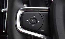 Volvo XC40 Photo 14
