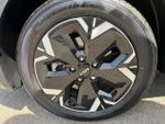 Kia Niro Photo 9