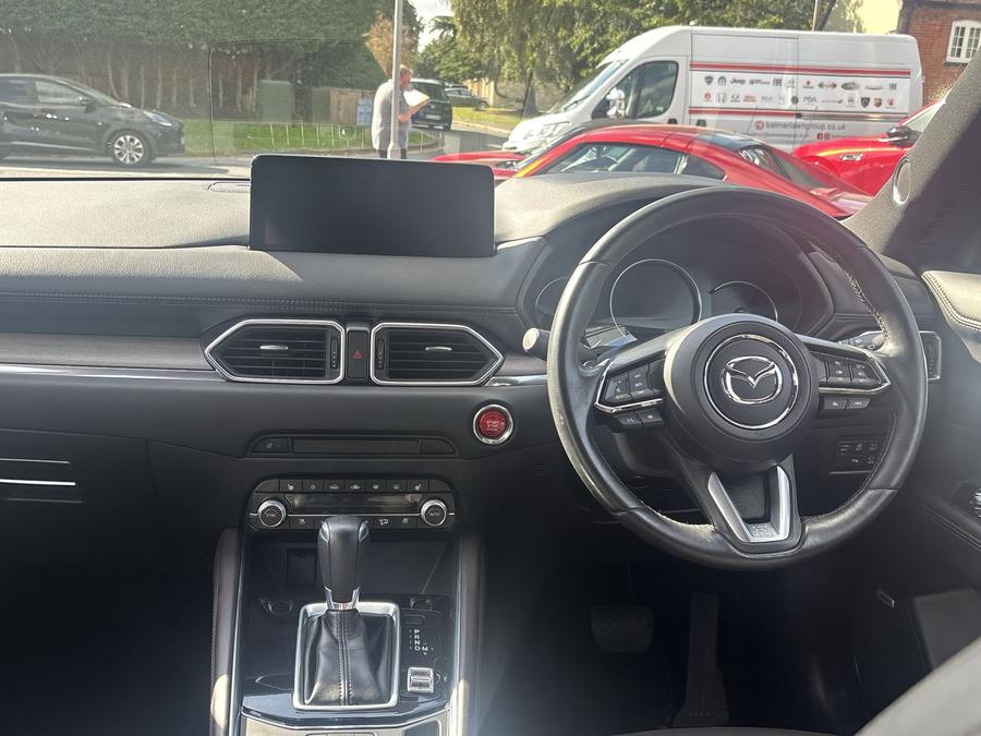 Mazda CX-5 Photo 1243be0d-23d5-43ad-8aa8-06d294177e0d.jpg