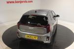 Kia Picanto Photo 5