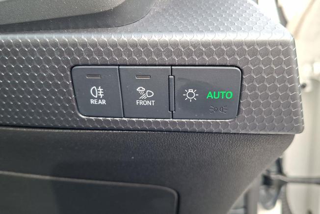 AUDI A1 Photo 22