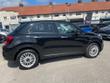 Fiat 500X Photo 7