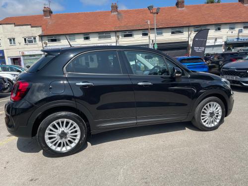 Fiat 500X Photo 1248cd3f-3a61-4399-b9b3-153913ad5378.jpeg