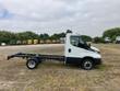 Iveco Daily Photo 2
