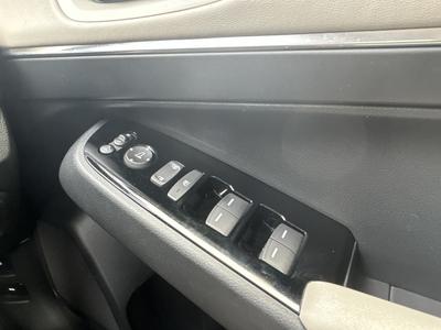 Honda HR-V Photo 28