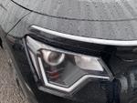 Kia Niro Photo 5