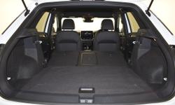 Volkswagen T-ROC Photo 25
