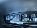 Kia Sportage Photo 17