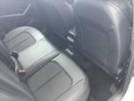 Audi Q2 Photo 15