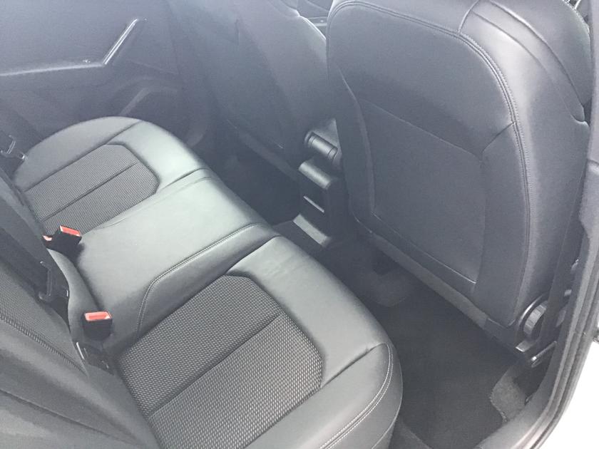 Audi Q2 Photo 125636b7-c26a-4e5e-9f45-55fafa2fbd75.jpg
