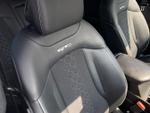 Kia Sportage Photo 16