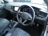 Volkswagen Taigo Photo 22